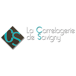 logo-la-carrelagerie-de-savigny 1